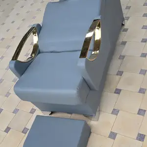 Парикмахерская мойка, Душанбе