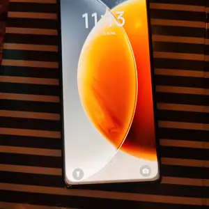 Tecno Camon 30, Душанбе