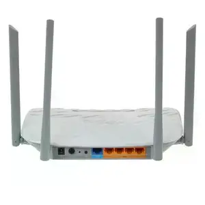 Роутер TP-LINK 1200м, Душанбе