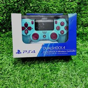 Джойстик Playstation 4, Душанбе