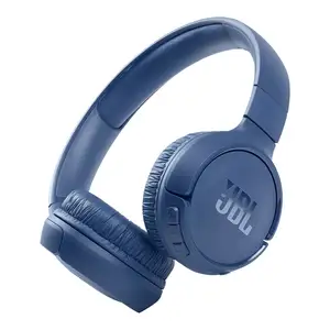 Беспроводные наушники JBL Tune 510BT, Душанбе