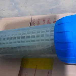 Фильтр водяной, Душанбе