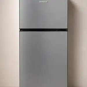 Холодильник Shivaki 316, Душанбе
