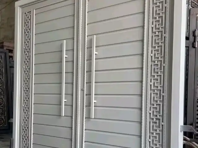 Дарвоза, Душанбе