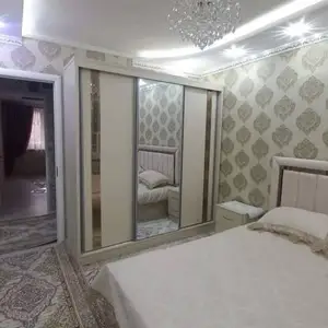 Шкаф купе София, Душанбе