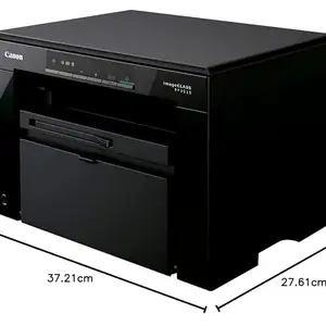 Принтер Canon MF 3010, Худжанд