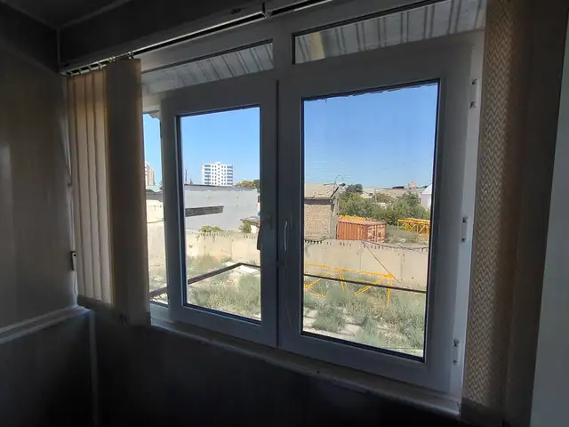 Рамы, Худжанд