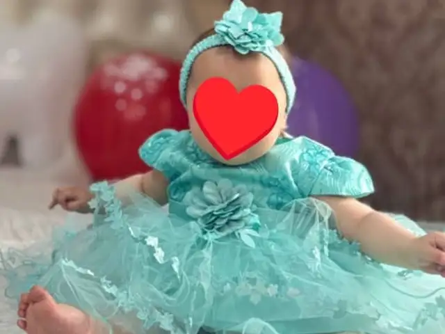 Платье, Душанбе