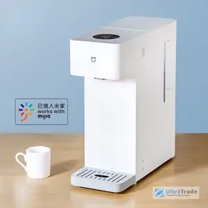 Умный диспенсер Xiaomi Mijia Smart Hot, Худжанд