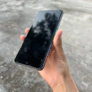 Realme Note 50, Бохтар (Курган-Тюбе)