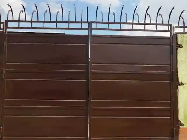 Сварочные услуги, Душанбе