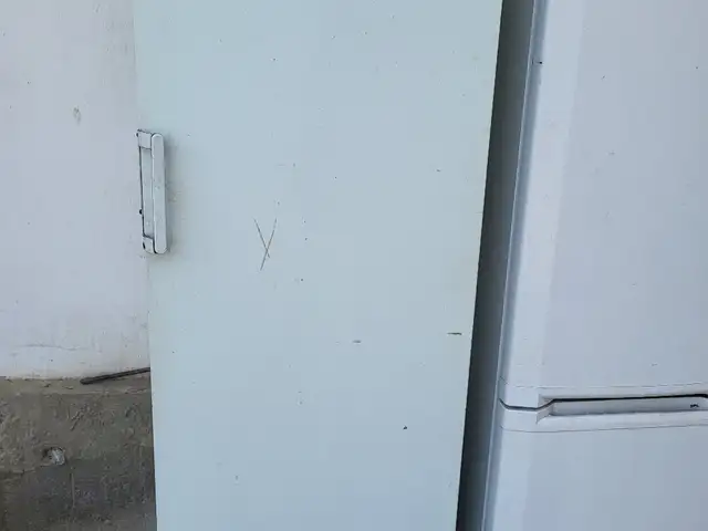 Яхдон, Бобоҷон Ғафуров