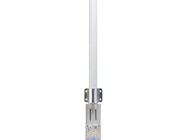 Антенна Ubiquiti airMAX 5 GHz, 13 dBi, Omni AMO-5G13, Душанбе