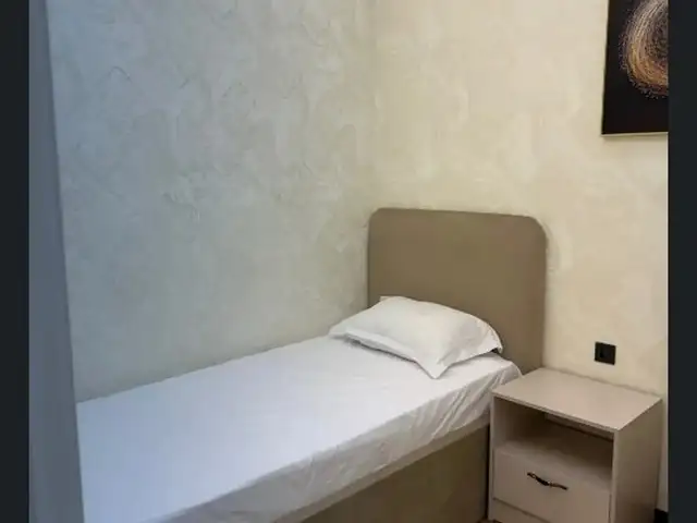 3-комн. квартира, 5 этаж, 85 м², 34, Хуҷанд - 13