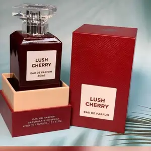 tomford cerri, Душанбе