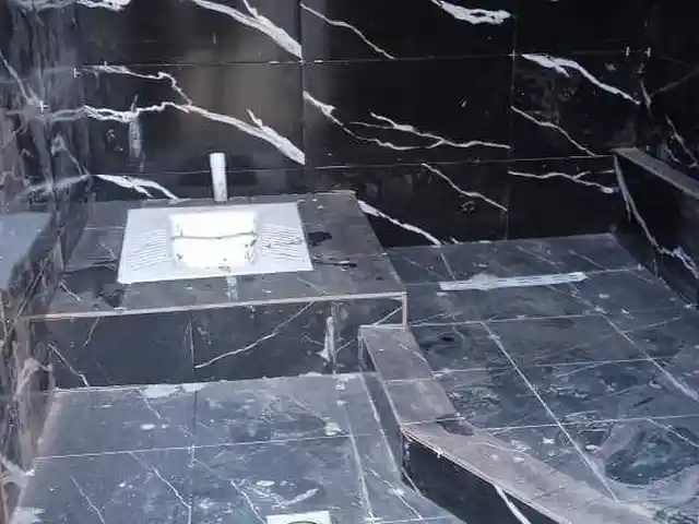 Услуга кафельщика, Душанбе