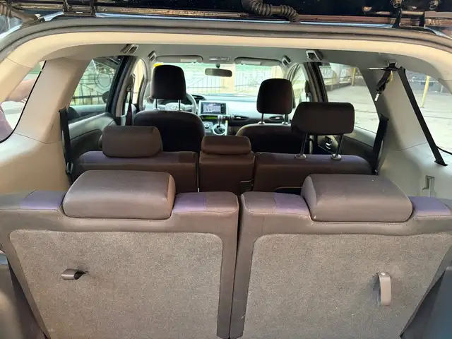 Toyota Camry, 2016, Душанбе - 7