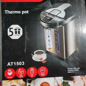 Термопот Aote 1503, Душанбе