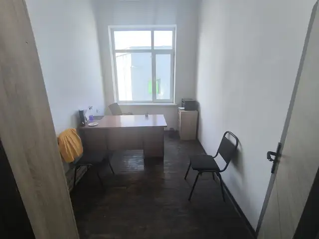 Помещение под свободное назначение, 15м², Фирдавси, Душанбе