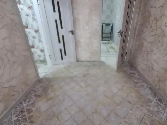 2-комн. квартира, 11 этаж, 65м², фирдавси, Душанбе