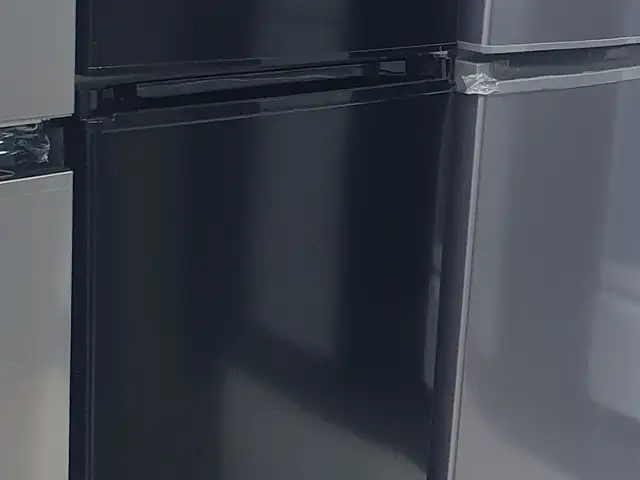 Холодильник, Худжанд