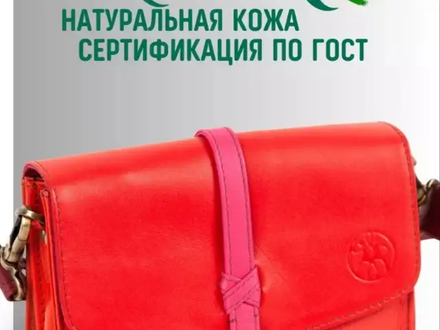 Маленькая сумка, Душанбе