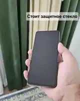 Samsung Galaxy S21 256/8GB, 2SIM, Душанбе - 2