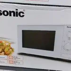 Микроволновая печь Panasonic, Душанбе