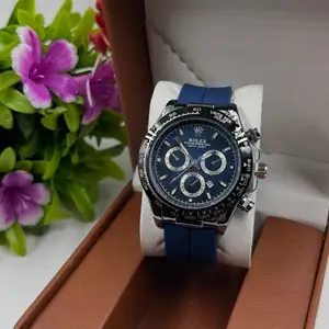 Часы Rolex, Душанбе