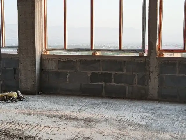 2-комн. квартира, 5 этаж, 61 м², Шохмансур, бозори Ховарон, Душанбе