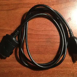 Кабель Samsung USB SUC-C2, Душанбе