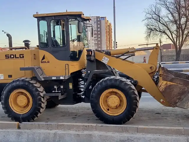 Мехлопата в аренду, Душанбе