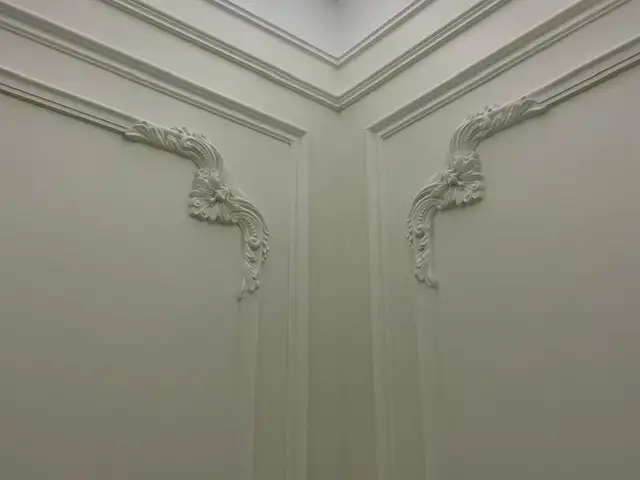 Услуги маляра, Душанбе