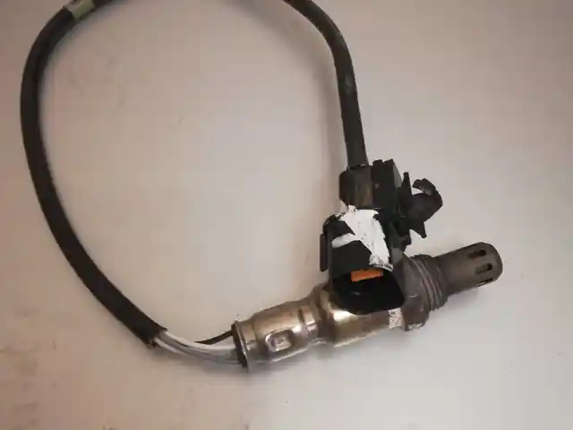 Датчик воздуха от Chevrolet, Душанбе