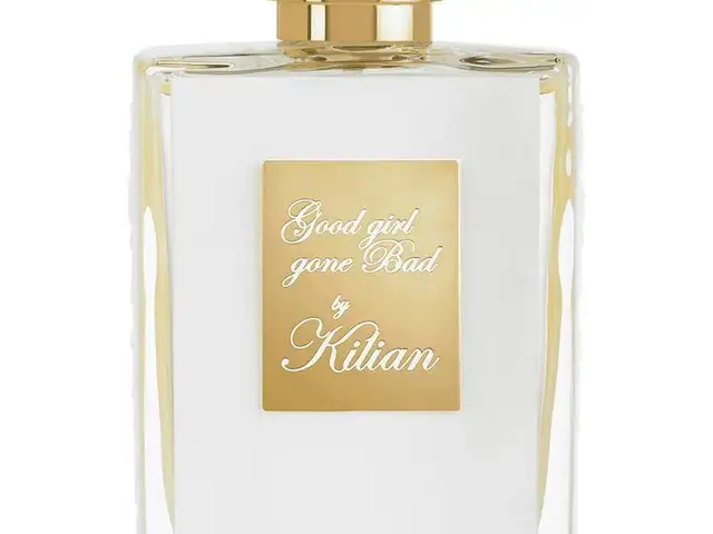 Духи Good Girl Gone Bad By Kilian, Душанбе