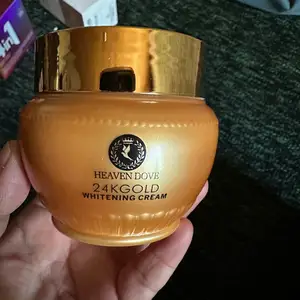 Крем, Душанбе