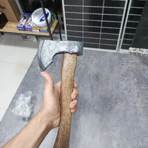 Табарча, Душанбе