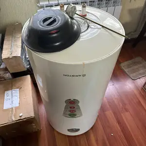 Водонагреватель На запчасти, Душанбе