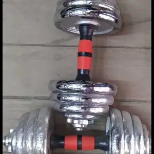 Колонка, Душанбе