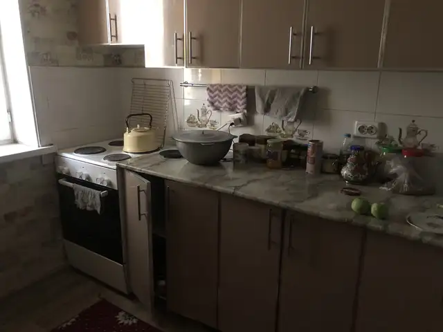 Комната в 3-комн. квартире, 2 этаж, Сино, Душанбе