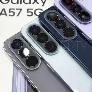 Samsung galaxy A57 8/128Gb IP68, Душанбе