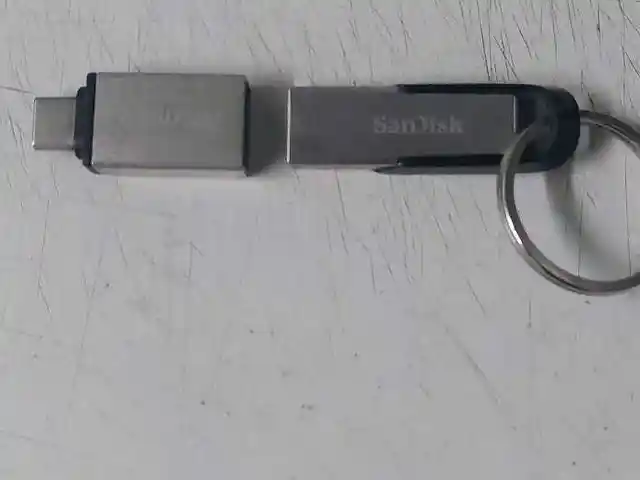 Флэш-карта 128Gb, Душанбе