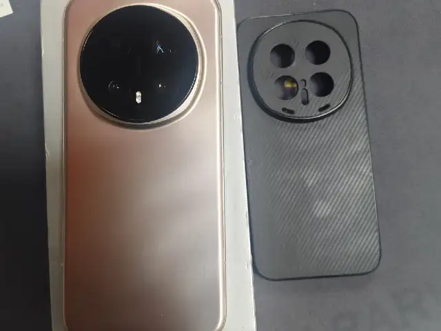 Honor Magic 8 Pro/512 gb, Душанбе