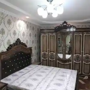 Спальный гарнитур, Душанбе