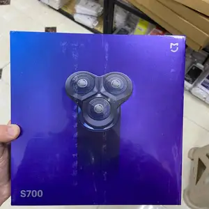Электробритва Xiaomi Mijia Electric Shaver S700, Душанбе