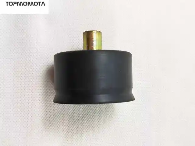 Подушка Mercedes-Benz w220, Душанбе