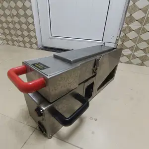 Фильтр для масла, Душанбе