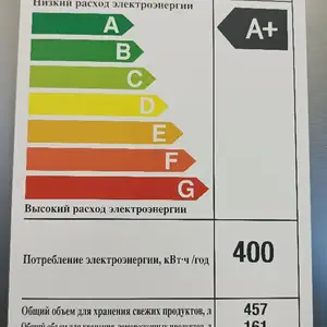 Холодильник Samsung, Душанбе