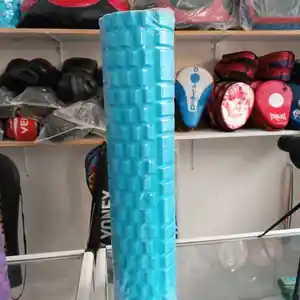 Валик, Душанбе