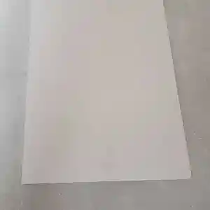 Гипсокартон для потолка, Душанбе
